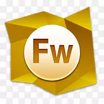 AdobeFireashadobe插画师可伸缩图形adobe系统adobe in Design-adobe Fireworks png-空若网 AdobeFireashadobe插画师可伸缩图形adobe系统adobe in Design-adobe Fireworks png-空若网