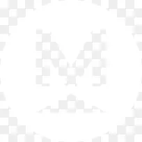 北昆士兰州牛仔墨尔本风暴黄金海岸巨人纽卡斯尔骑士昆士兰橄榄球联盟清洗山-空若网 北昆士兰州牛仔墨尔本风暴黄金海岸巨人纽卡斯尔骑士昆士兰橄榄球联盟清洗山-空若网