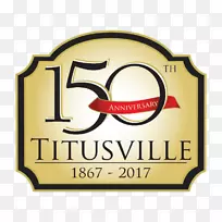 马里维尔大学商标字体广告周年纪念-空若网 马里维尔大学商标字体广告周年纪念-空若网