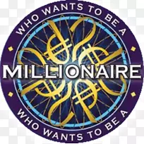 ˭���Ϊ�����̣�2014�����Ϸ��Ŀ���ӽ�Ŀ�ʴ�-˭���Ϊ������-������