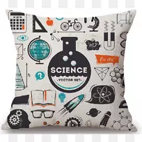 ��ѧ�뼼����ѧʵ��������ѧ-��ѧ-������