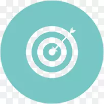 LOGO品牌免疫分析产品设计免疫原性-生物制药工业-空若网 LOGO品牌免疫分析产品设计免疫原性-生物制药工业-空若网