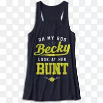 吉尔茨t恤啦啦队服无袖衬衫天哪-空若网 吉尔茨t恤啦啦队服无袖衬衫天哪-空若网