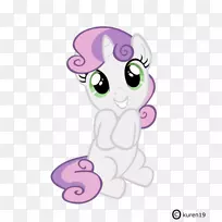 马夹艺术插图鼻子粉红色m-马-空若网 马夹艺术插图鼻子粉红色m-马-空若网