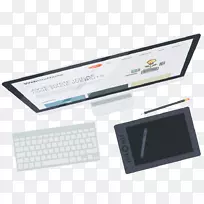 网站开发平面设计网页设计-空若网 网站开发平面设计网页设计-空若网