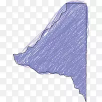 产品设计-空若网 产品设计-空若网