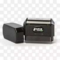 ��Ʒ��Ƶ�����������Ӳ�������װ����-������