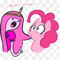 脊椎动物剪贴画鼻子卡通.草莓味-空若网 脊椎动物剪贴画鼻子卡通.草莓味-空若网