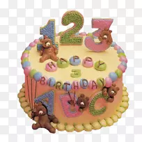 ���յ�����˪��ˮ�������ɿ����������͵���-������