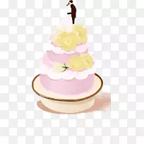 ���񵰸⣬�ǵ��⣬���ͣ���˪������-������