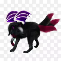 培育小狗鼻子-小狗-空若网 培育小狗鼻子-小狗-空若网