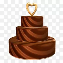 巧克力蛋糕包装袋-空若网 巧克力蛋糕包装袋-空若网