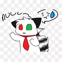 剪贴画鼻子插图-BG艺术-空若网 剪贴画鼻子插图-BG艺术-空若网