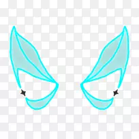 产品设计线图形字体创意翅膀照片-空若网 产品设计线图形字体创意翅膀照片-空若网