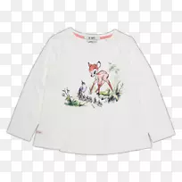 ����t�����²�Ʒ-t��-������