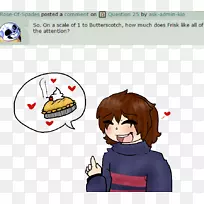 �����鹹����ǰ���ͼ-����-������