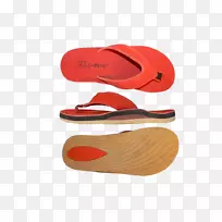 ��Ь��Ʒ���Ь���-������