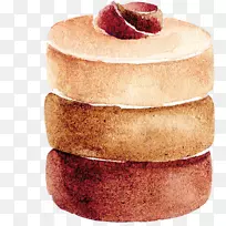 ���յ���ֽ������ˮ���������ܵ������ױ�-������