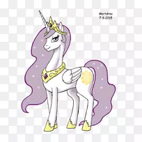 ��ͼ�������ͼ��ͼ�����-���-������