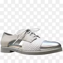 ��Ʒ���Ь����ѵ���������-������