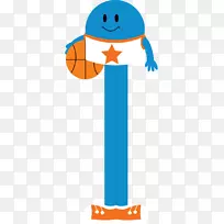 ������ͷ���߽ǳ���-�����Ʒ�-������