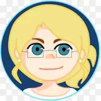 教程视频-Anleitung笑脸知识缝纫-互联网博客-空若网 教程视频-Anleitung笑脸知识缝纫-互联网博客-空若网