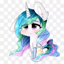 �廭��Ů����-������