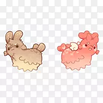 ����Ʒ��ָ����-������