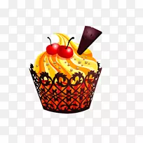 ���յ���ף�����տ��֣��ؿ��ͱ���-����-������