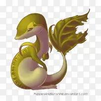 动画插图动物传奇生物-阳光壁纸-空若网 动画插图动物传奇生物-阳光壁纸-空若网