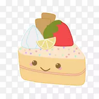 奶油蛋糕,蛋糕-空若网 奶油蛋糕,蛋糕-空若网