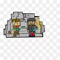 玩具动画-玩具-空若网 玩具动画-玩具-空若网