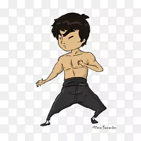 �廭�����к�������Ϊ-��ͨ��С��-������