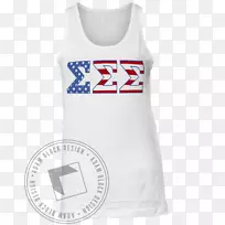 t��-depauw��ѧkappa alpha theta kappa�������������-������