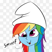 ���������Ӳ�ͼ��������ͨ-����-������