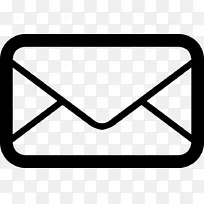 可伸缩图形计算机图标png图片电子邮件剪辑艺术.电子邮件-空若网 可伸缩图形计算机图标png图片电子邮件剪辑艺术.电子邮件-空若网