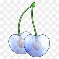 剪贴画产品设计工厂.设计-空若网 剪贴画产品设计工厂.设计-空若网