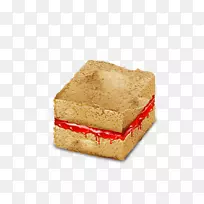 �ɿ��������ݮ���͵������ͼ�군��-������