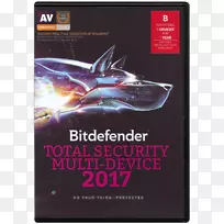 BitDefender 360�����������ȫ��в��������ȫ-�ؼ���-������