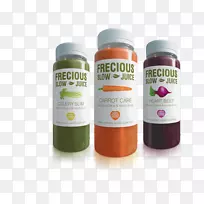 ����-��������ʳƷ���Ӽ��߲�ˮ��-����������-������