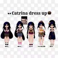 �ڷ���Ь����-��֦װ��-������