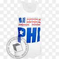 t恤无袖衬衫镀金制服块旗-空若网 t恤无袖衬衫镀金制服块旗-空若网