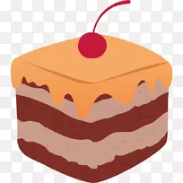 ��������յ���ֽ������ӣ�ҵ���-������