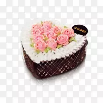 冰淇淋蛋糕生日蛋糕巧克力蛋糕-生日蛋糕情人节蛋糕-空若网 冰淇淋蛋糕生日蛋糕巧克力蛋糕-生日蛋糕情人节蛋糕-空若网