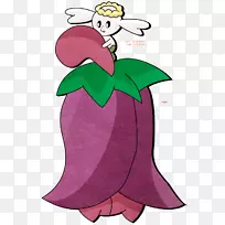 装饰设计-设计-空若网 装饰设计-设计-空若网