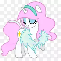 剪贴画马插图鼻子卡通-闪烁的星星-空若网 剪贴画马插图鼻子卡通-闪烁的星星-空若网