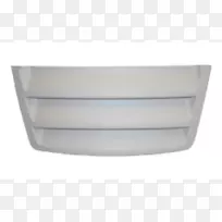 ��������������Ʒ��Ʋ;�.ˮ���¹�-������