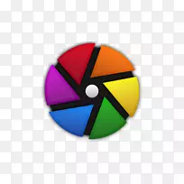 暗色原始图像格式摄影计算机软件免费软件.降落伞0 2 1-空若网 暗色原始图像格式摄影计算机软件免费软件.降落伞0 2 1-空若网