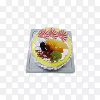 甜点美味庆祝蛋糕糕点-蛋糕-空若网 甜点美味庆祝蛋糕糕点-蛋糕-空若网