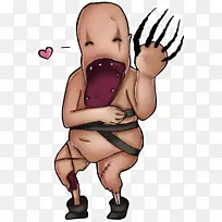 剪贴画插图手指肌肉虚构-健忘症-空若网 剪贴画插图手指肌肉虚构-健忘症-空若网